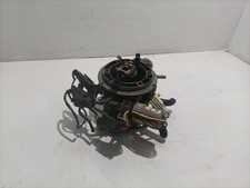Carburateur Ford ESCORT