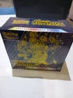 Pokemon Coffret Dresseur d’élite ETB Etincelles Déferlantes EV08 Neuf scellé FR