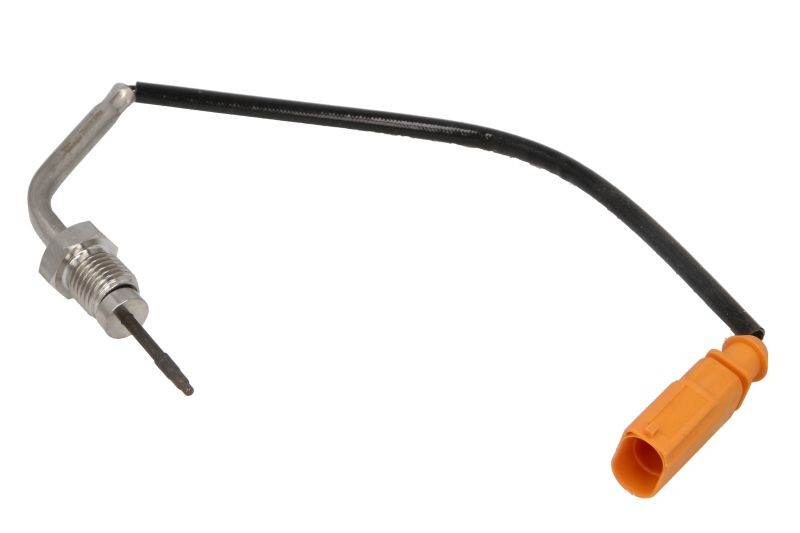 Abgastemperatursensor TS30375-12B1 DELPHI für AUDI A4 Allroad B8 A4 B8 A5 A6 C7 - Bild 6