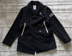 Adidas Neighborhood Jacket | eBay
