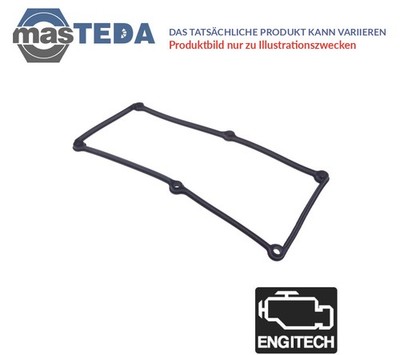 ENT013018 DICHTUNG ZYLINDERKOPFHAUBE ENGITECH FÜR CHEVROLET LACETTI,NUBIRA 1.8