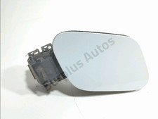Carburateur Renault SCENIC