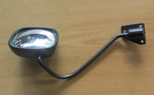 JDM Suzuki Jimny JA22W JA12 Side Fender Mirror Side LEFT
