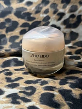 SHISEIDO BENEFIANCE wrinkle smoothing Eye Cream -NEW