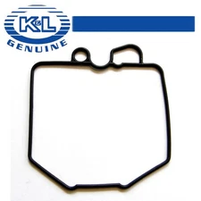 Float Bowl Gasket Seal Oring o-ring Honda cb1100f cbx cb900 cb750 cb650 gl1100
