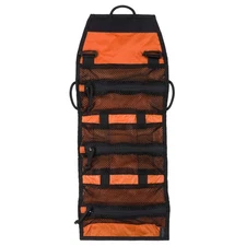 Helikon-Tex Trip Roll Organizer Urban Line Military Tactical Gear Accessory