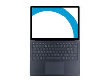 Microsoft Surface Laptop 4 13.5" i5-1145G7 8GB 256GB Win11 QWERTZ-DE muy bueno