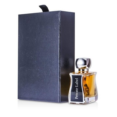Jovoy Private Label Eau de Parfum Spray for Men and Women (Unsex), 3.4 Fl Oz...