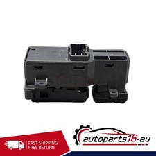 Front Right Passenger Side Power Window Switch For Honda Accord 2003-2007 USA