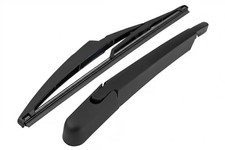 Scheibenwischerarm hinten EWB-CT-003 NTY für CITROËN C2