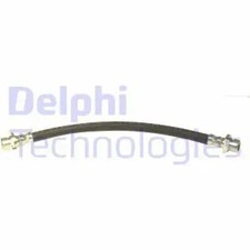 Flexible de frein Honda JAZZ