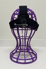 GoPro Head Strap Mount Adjustable Head Harness for Hero Cameras POV Action Cam