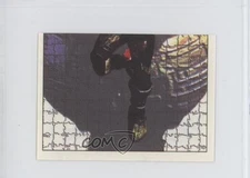 1996 Decje Novine Nintendo Cudesni Svet Album Stickers Killer Instinct #239 04xc