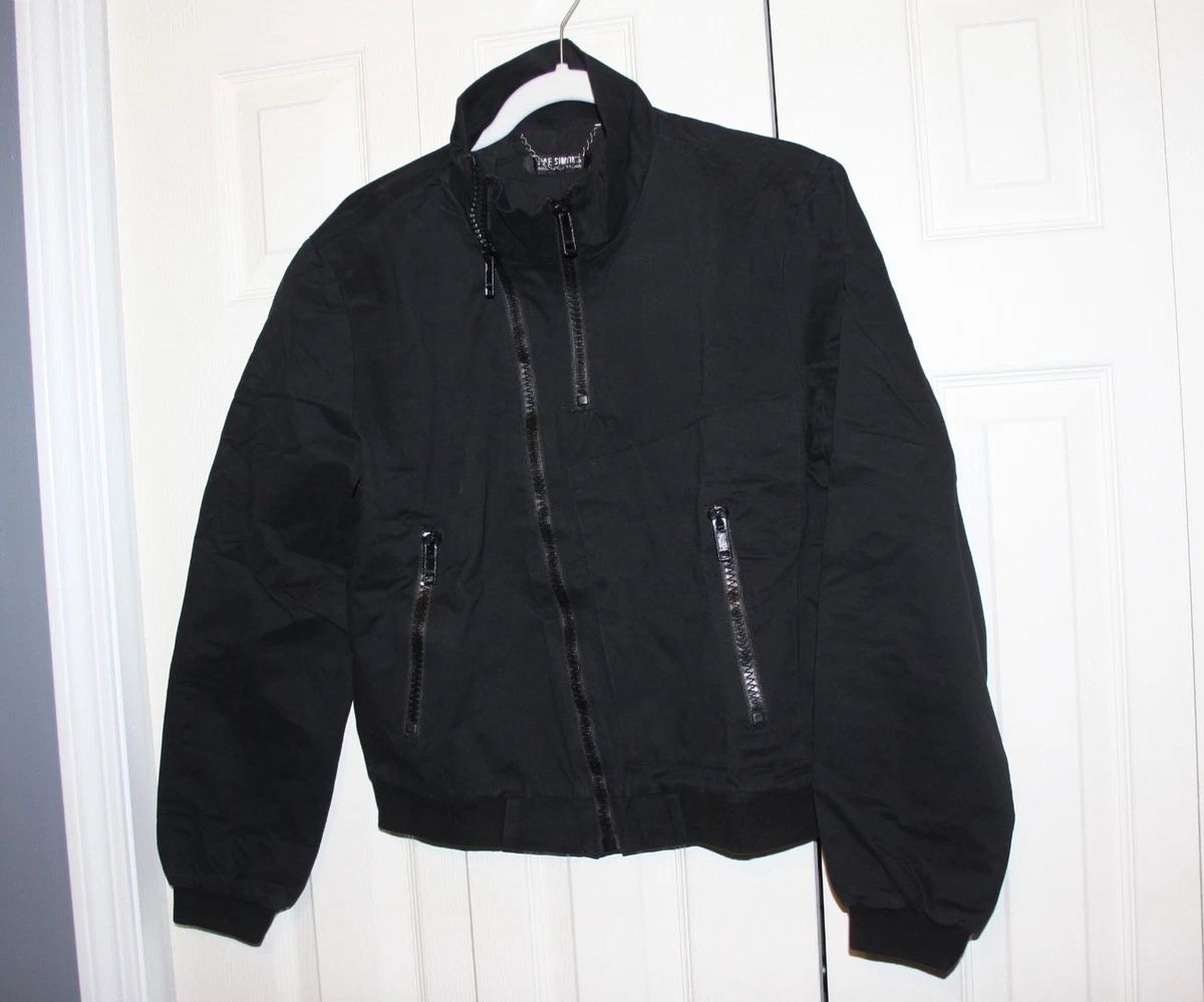 Raf Simons Jackets for Men for Sale | Shop New & Used | eBay