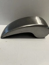 - Dolly Anvil Steel Blacksmith Auto Body Bending Shaping Hand Tools