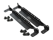 Setrab 23-6002 SUSA ProLine Mounting Bracket Kit for 6-Series Mounting Bracket