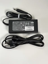 Delta 19V 2.1A ADP-40LD B AC Adapter Power Charger 45W HP/Asus/Toshiba/Acer OEM