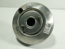 34336873436 BREMSSERVO / 687207103 / 17443609 FÜR BMW 1 F40 118 D