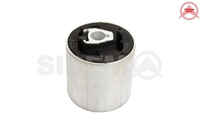 SIDEM Querlenkerlager 821630 für BMW E39 E38 HYDRO SB 7er 5er Touring 535 540
