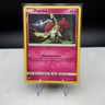 Flabebe - 149/236 - Common NM, English Pokemon Cosmic Eclipse