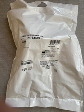 ResMed 63469 Airfit F20 Large Cushion Replacement