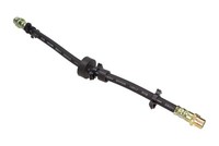 Flexible Bremsleitung VW P. T4 98- 370MM PR