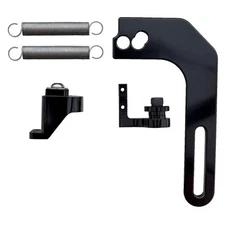 FiTech Go Throttle Return Spring Kit EFI