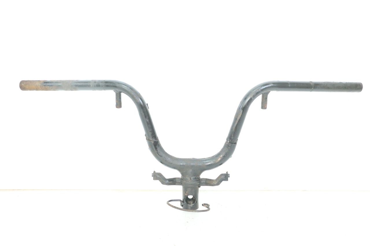 HANDLEBAR - KYMCO DINK 4T 50 (2007 - 2018)