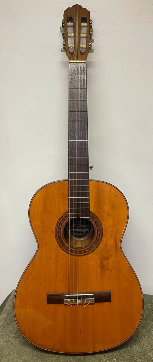 yairi classical products for sale | eBay