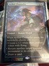 Aether Channeler [GAME - 11] - NM [Foil] TCG MTG P 0011 T80