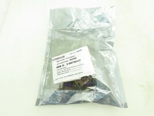 TC-IVM Circuit Board Control Panel Stepless Interface