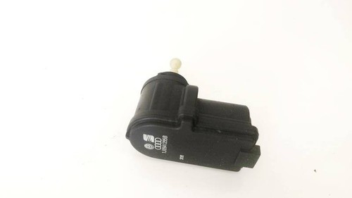 1J0941295B Scheinwerfer Stellmotor  Volkswagen Golf DE2338929-40