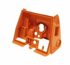 Fits Stihl 066 MS660 Carburetor housing Collar Air Filter Base 1122 120 0104