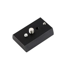65mm Narrow Rail Dovetail Plate for Daishino Astronomical Telescope Accessory