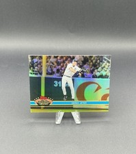 Click to enlarge Derek Jeter