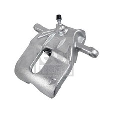 FEBI BILSTEIN 179441 Bremssattel für Nissan