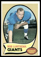 Click to enlarge Bob Lurtsema
