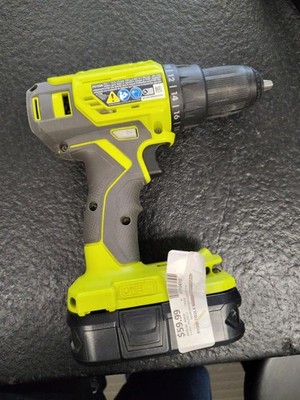 RYOBI TOOLS P215VN/P235AVN (P27010410)