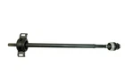 Precision Front Drive Shaft for Polaris 1333746 Exact Fit Heat-Treated