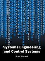 Brian Maxwell | Systems Engineering And Control Systems | Buch | Englisch (2016)
