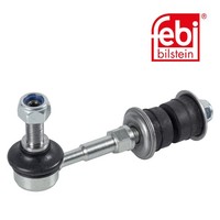 Febi Bilstein Stange/Strebe, Stabilisator 42984 FüR Lexus Toyota