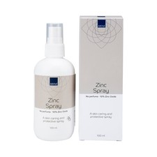 ABENA Zinkspray 10 % 100 ml   Hautschutzspray...