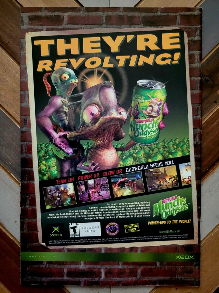 DEADMAN #1-9 VF 8.0 (DC 2002) Complete Series + Mignola Covers! By Steve Vance - Image 3 of 4