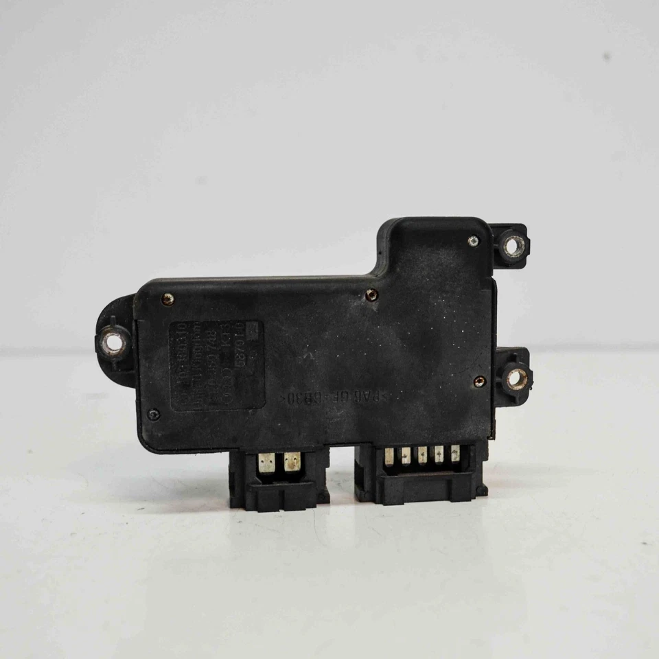 AUDI A4 Avant 8ED, B7 Altre Centraline 8E0959748 1.9 Diesel 85kw 2006 3718332 - Immagine 2 di 4