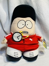 2011 Kidrobot X South Park Mini Vinyl Figures 64