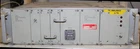 Microtec S1281 Microwave Rack Module 10.3 - 10.7 GHZ