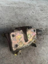 Porte avant et accessoires Ford Windstar