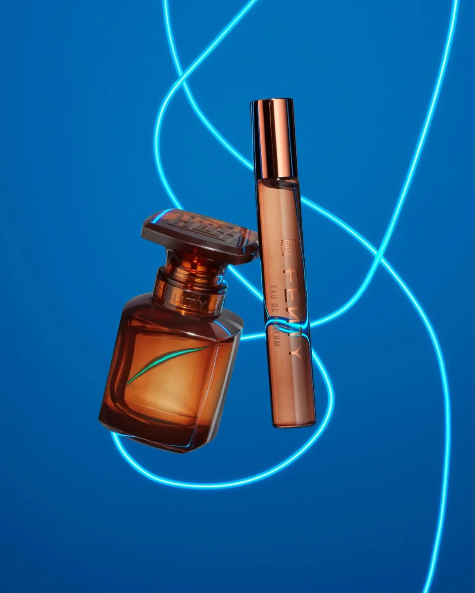 Las mejores ofertas en Fragancias Rihanna Beauty | eBay