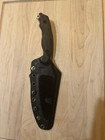 Toor Raven Wood Handle Discontinued — photo 1
