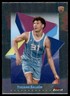 2024-25 Topps Finest - Common Tidjane Salaun, Tidjane Salaun #14 (RC)